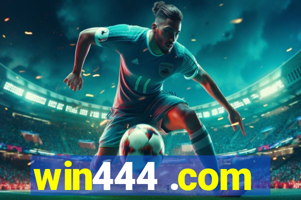 win444 .com
